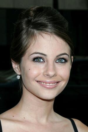 Willa Holland List of All Movies & Filmography | Fandango